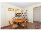 3/327a Cornwall Street, Greenslopes QLD 4120