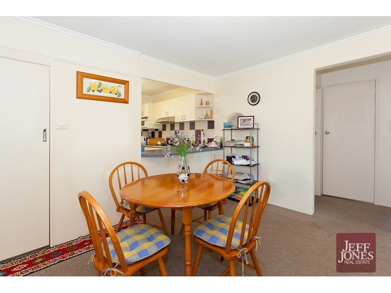 3/327a Cornwall Street, Greenslopes QLD 4120