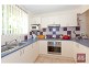 3/327a Cornwall Street, Greenslopes QLD 4120