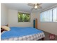 3/327a Cornwall Street, Greenslopes QLD 4120