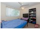 3/327a Cornwall Street, Greenslopes QLD 4120