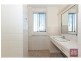 3/327a Cornwall Street, Greenslopes QLD 4120