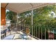 3/327a Cornwall Street, Greenslopes QLD 4120