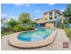 29/38 Palmer Street, Greenslopes QLD 4120