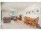 29/38 Palmer Street, Greenslopes QLD 4120