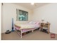 29/38 Palmer Street, Greenslopes QLD 4120