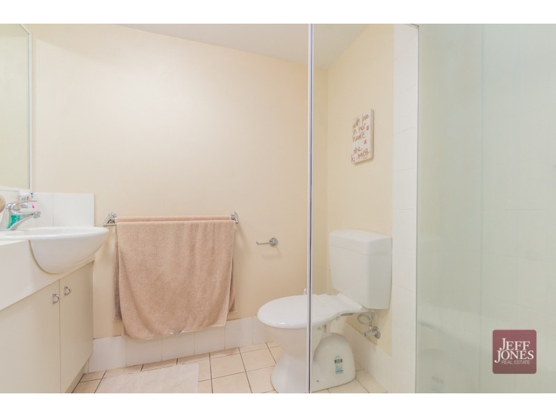 29/38 Palmer Street, Greenslopes QLD 4120