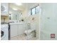 29/38 Palmer Street, Greenslopes QLD 4120