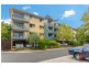 29/38 Palmer Street, Greenslopes QLD 4120