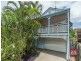 36 Ashfield Street, East Brisbane QLD 4169