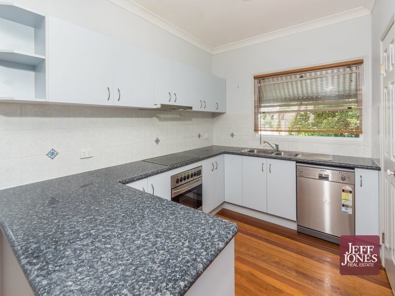 36 Ashfield Street, East Brisbane QLD 4169