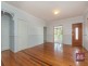 36 Ashfield Street, East Brisbane QLD 4169