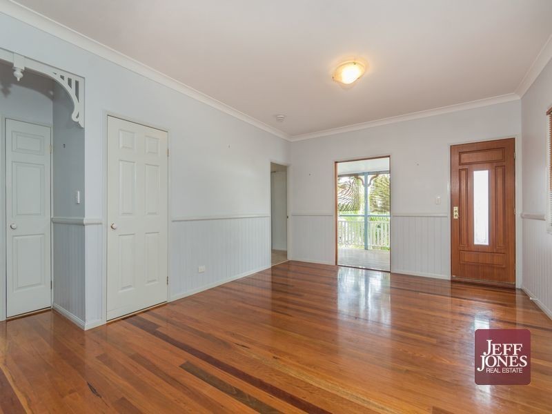 36 Ashfield Street, East Brisbane QLD 4169