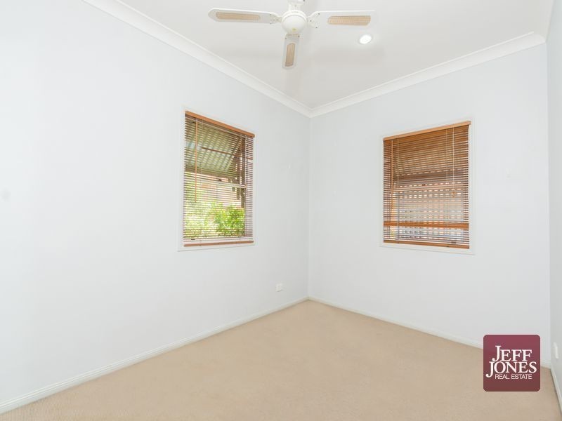 36 Ashfield Street, East Brisbane QLD 4169