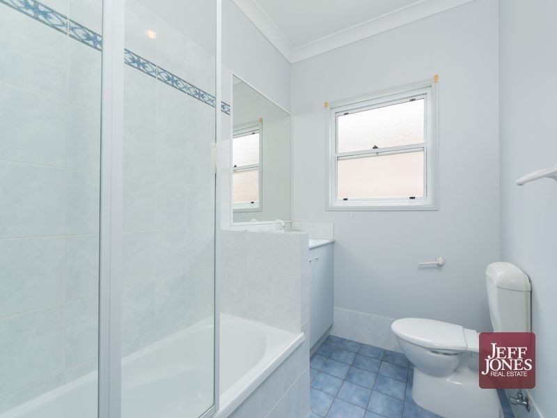 36 Ashfield Street, East Brisbane QLD 4169