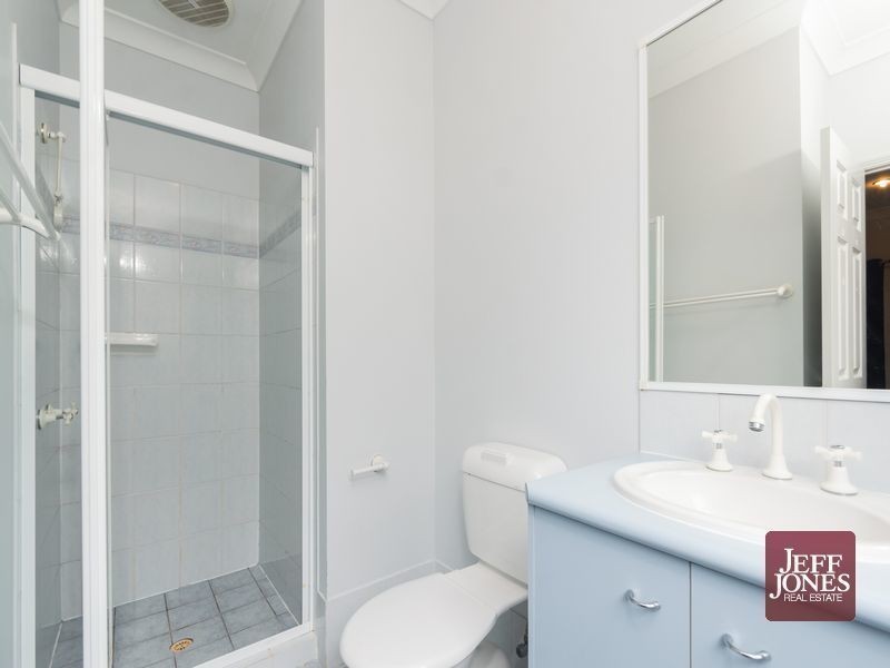 36 Ashfield Street, East Brisbane QLD 4169