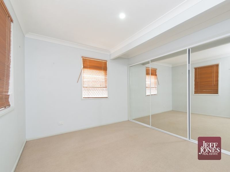 36 Ashfield Street, East Brisbane QLD 4169