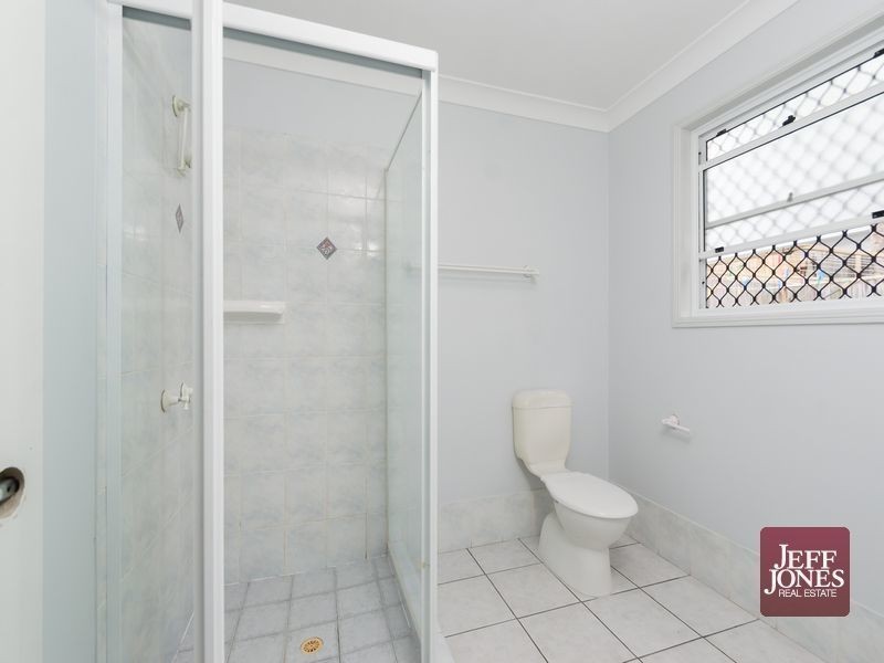 36 Ashfield Street, East Brisbane QLD 4169
