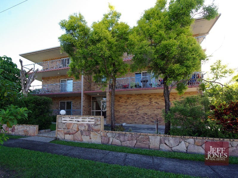 2/2 Gustavson Street, Annerley QLD 4103