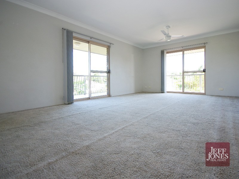 2/2 Gustavson Street, Annerley QLD 4103