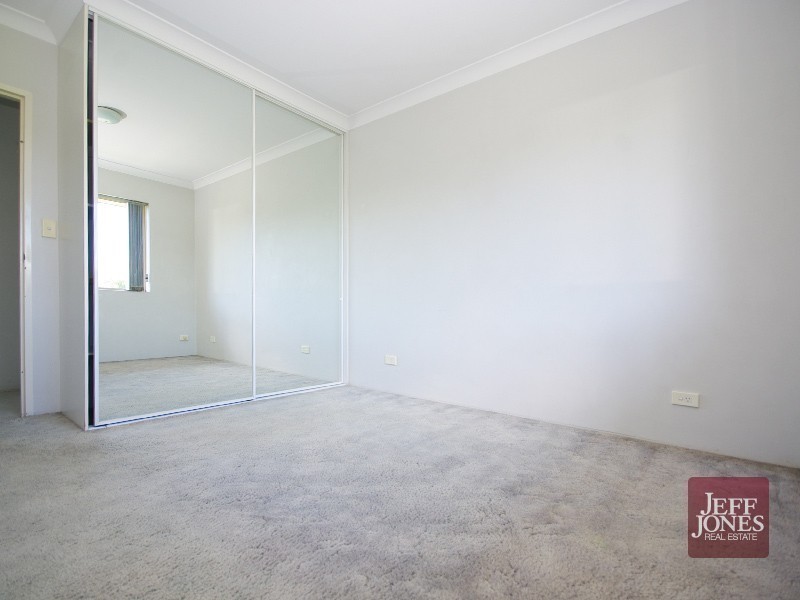 2/2 Gustavson Street, Annerley QLD 4103