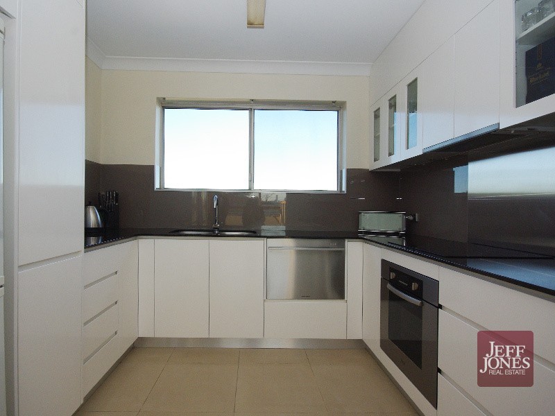 4/60 Lagonda Street, Annerley QLD 4103