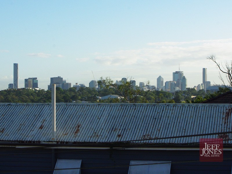 4/60 Lagonda Street, Annerley QLD 4103