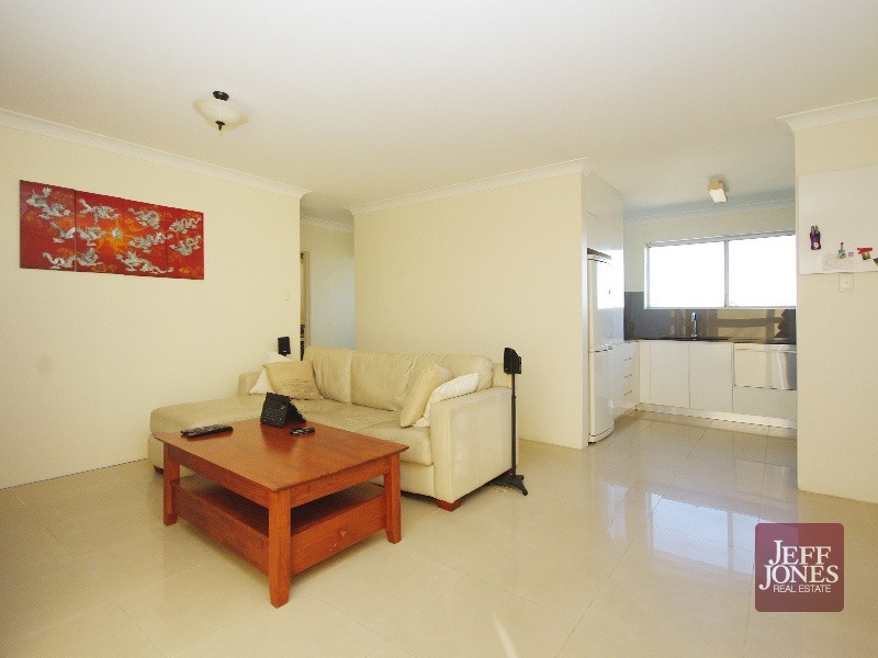 4/60 Lagonda Street, Annerley QLD 4103