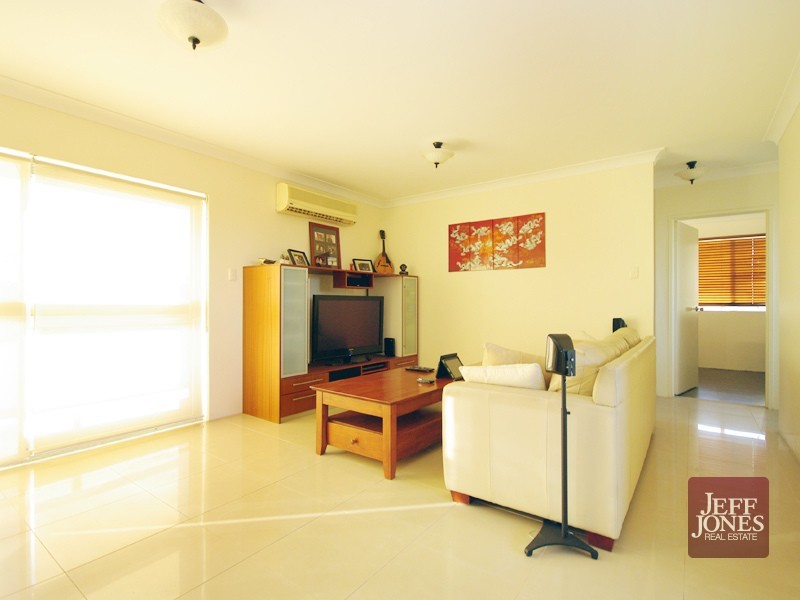 4/60 Lagonda Street, Annerley QLD 4103