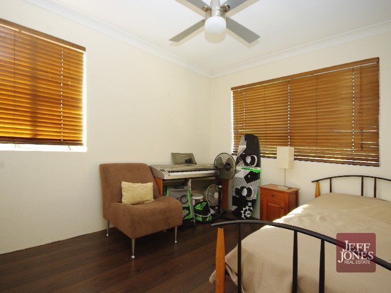 4/60 Lagonda Street, Annerley QLD 4103