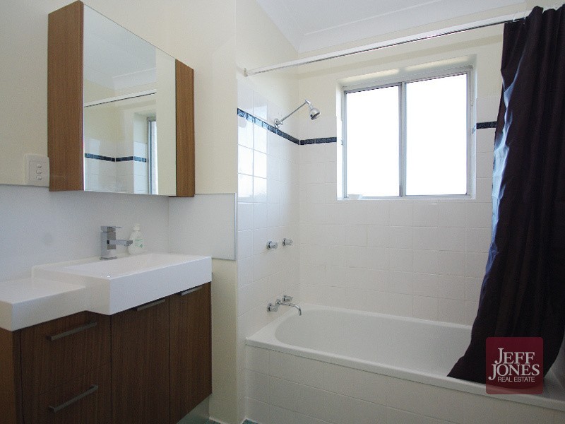 4/60 Lagonda Street, Annerley QLD 4103