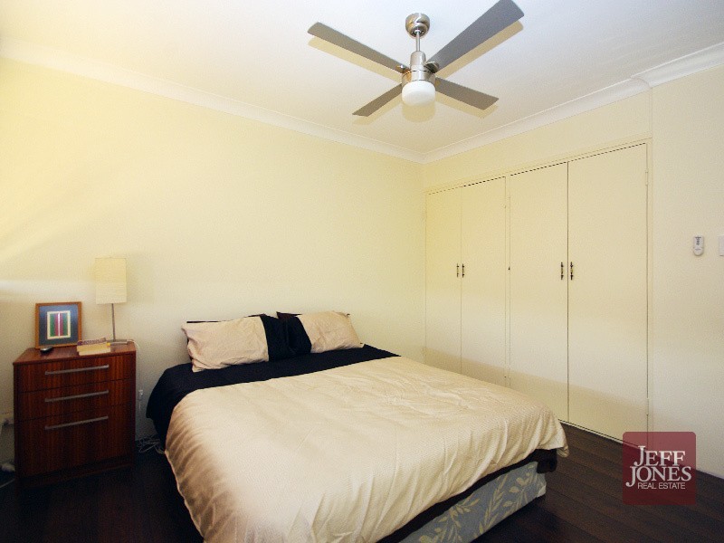 4/60 Lagonda Street, Annerley QLD 4103