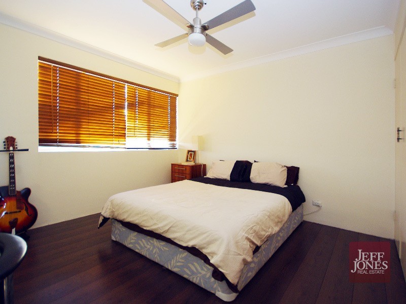 4/60 Lagonda Street, Annerley QLD 4103