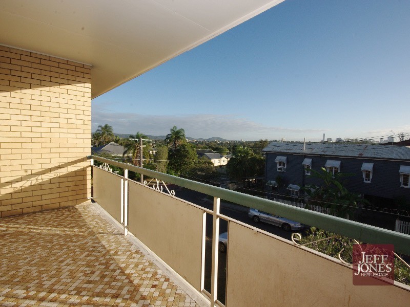 4/60 Lagonda Street, Annerley QLD 4103