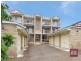 1/35 Sankey Street, Carina QLD 4152