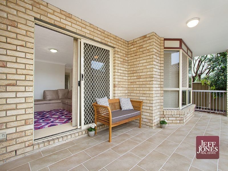 1/35 Sankey Street, Carina QLD 4152