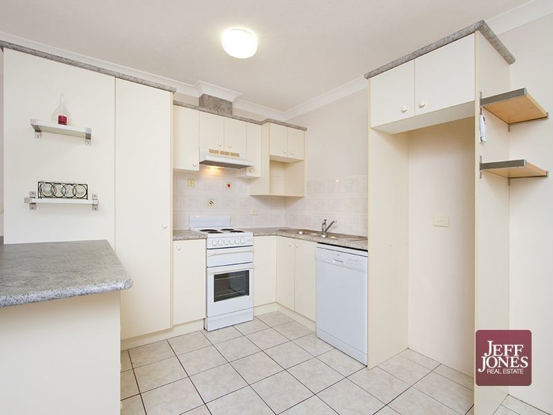 1/35 Sankey Street, Carina QLD 4152