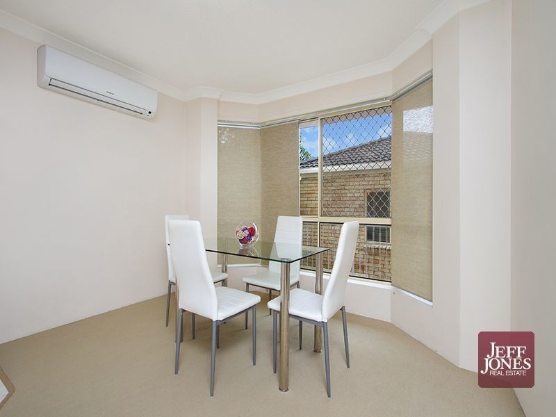 1/35 Sankey Street, Carina QLD 4152