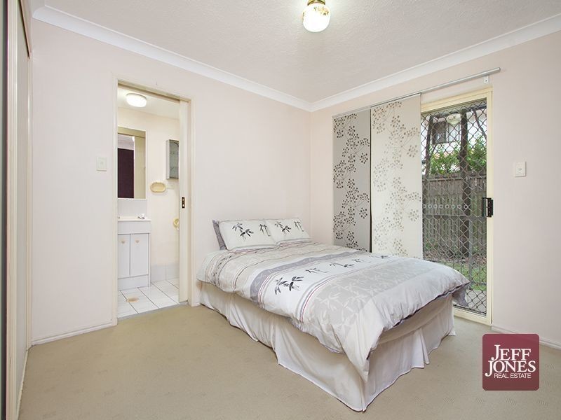 1/35 Sankey Street, Carina QLD 4152