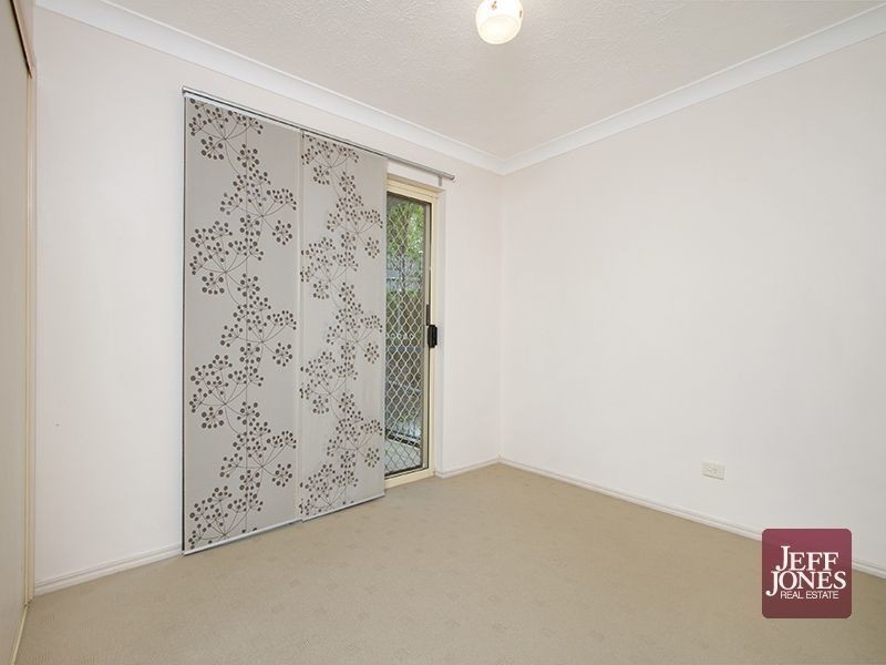 1/35 Sankey Street, Carina QLD 4152