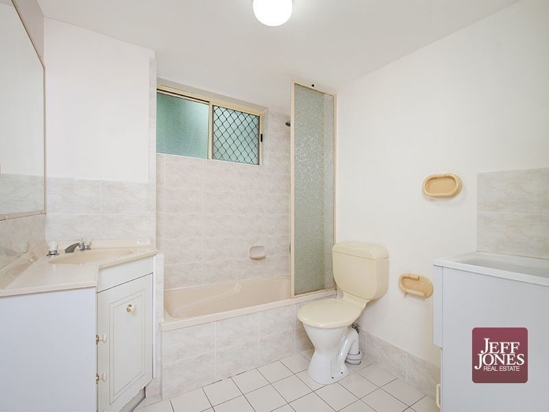 1/35 Sankey Street, Carina QLD 4152