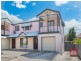 33 Newdegate Street, Greenslopes QLD 4120