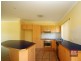 33 Newdegate Street, Greenslopes QLD 4120