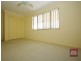 33 Newdegate Street, Greenslopes QLD 4120