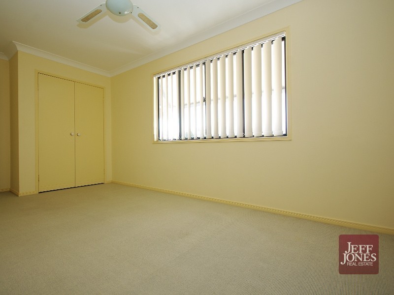 33 Newdegate Street, Greenslopes QLD 4120