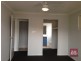 33 Newdegate Street, Greenslopes QLD 4120