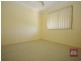 33 Newdegate Street, Greenslopes QLD 4120