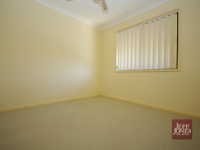 33 Newdegate Street, Greenslopes QLD 4120