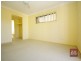 33 Newdegate Street, Greenslopes QLD 4120