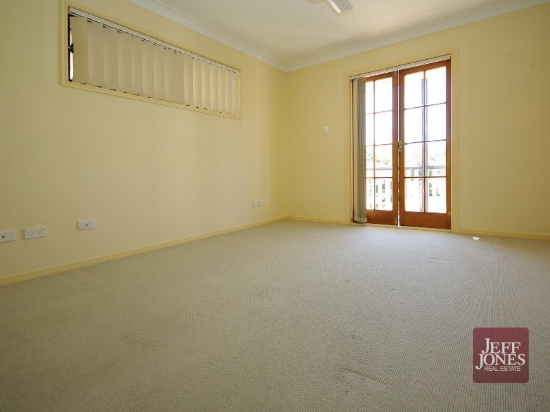 33 Newdegate Street, Greenslopes QLD 4120